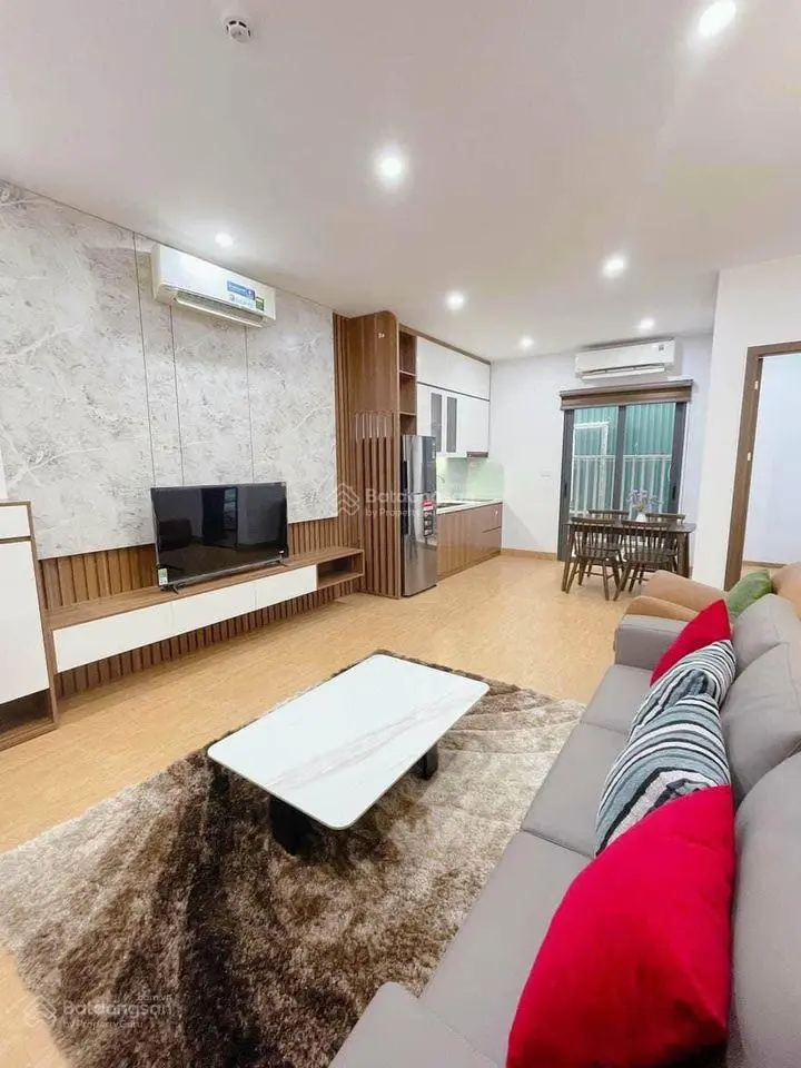 470 Triệu nhận ngay căn góc 3 phòng ngủ tại chung cư Bình An Plaza Thanh Hoá