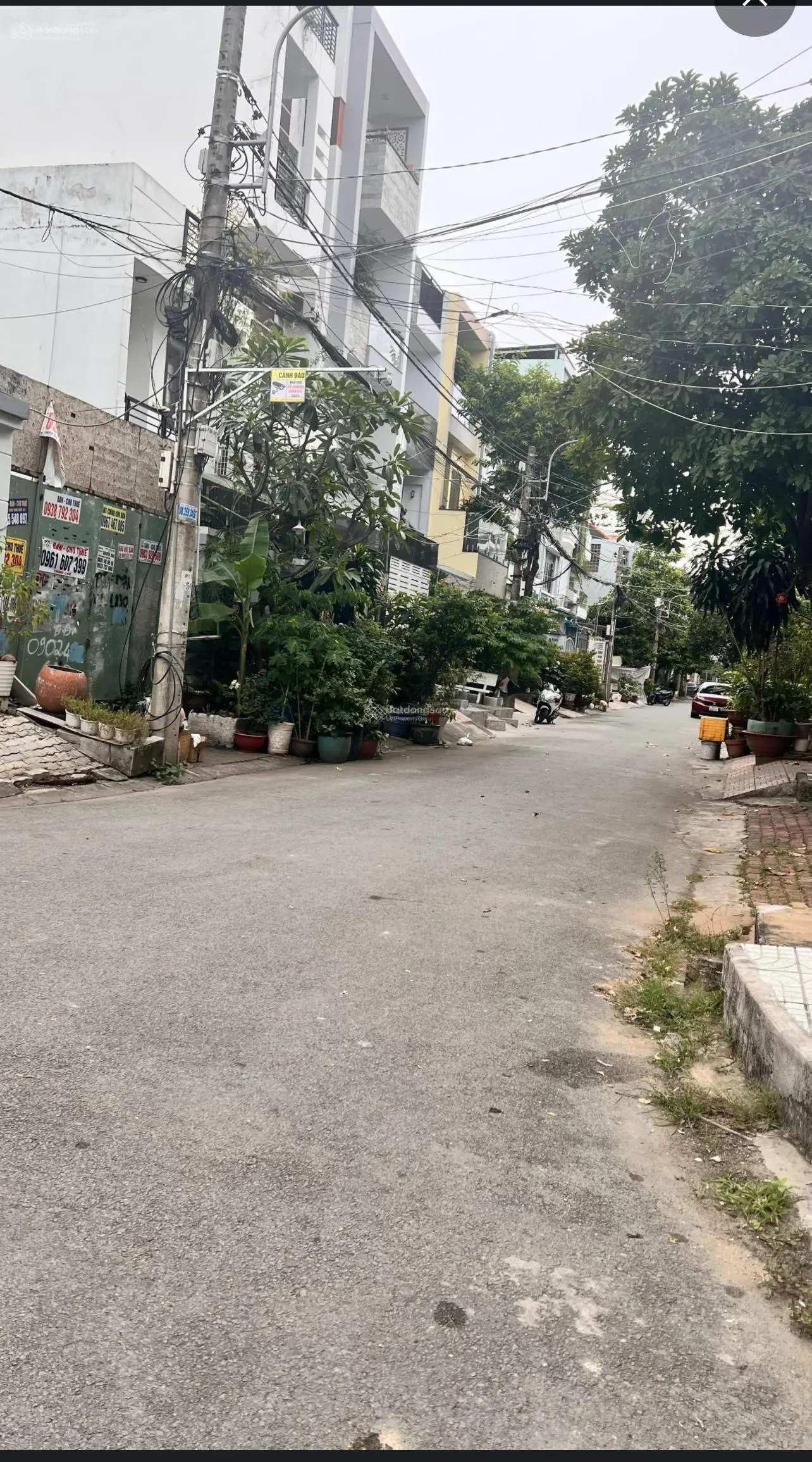 Lô góc KDC Nam Long - Nhà mới đẹp 116m2, đường 12m xe tải quay đầu sát Phú Mỹ Hưng, Quận 7, 16.9tỷ