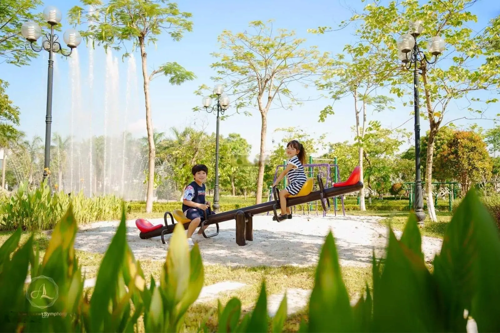 Chính chủ bán gấp - rẻ nhất 2pn full đồ 3,6 tỷ - 3pn 95m2 4,9tỷ (rẻ hơn cđt 500 triệu/1 căn)
