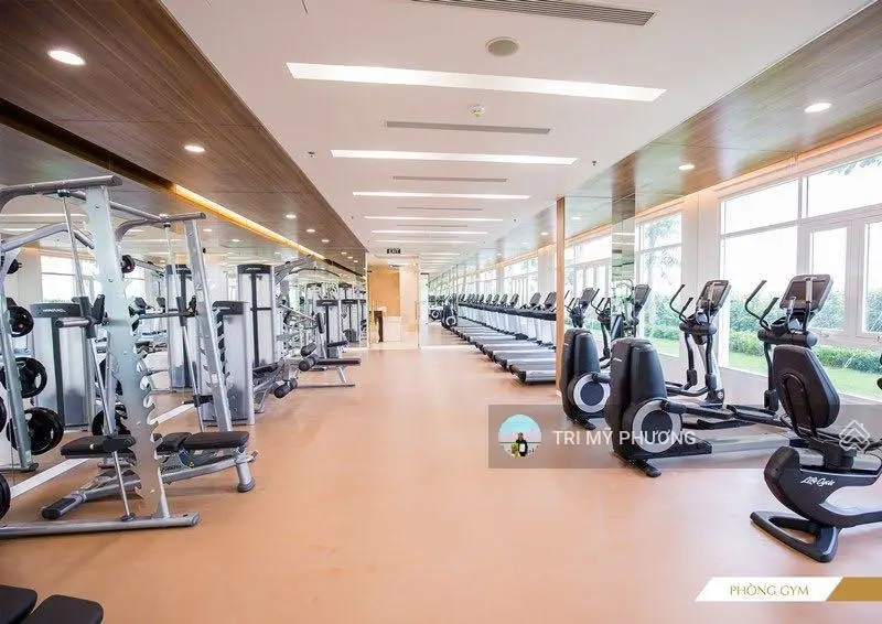 Giỏ hàng hiếm KĐT SaLa, Quận 2 - Bán giá tốt + view Đẹp CHCC Sadora 2PN - Xem nhà ngay 0938.38