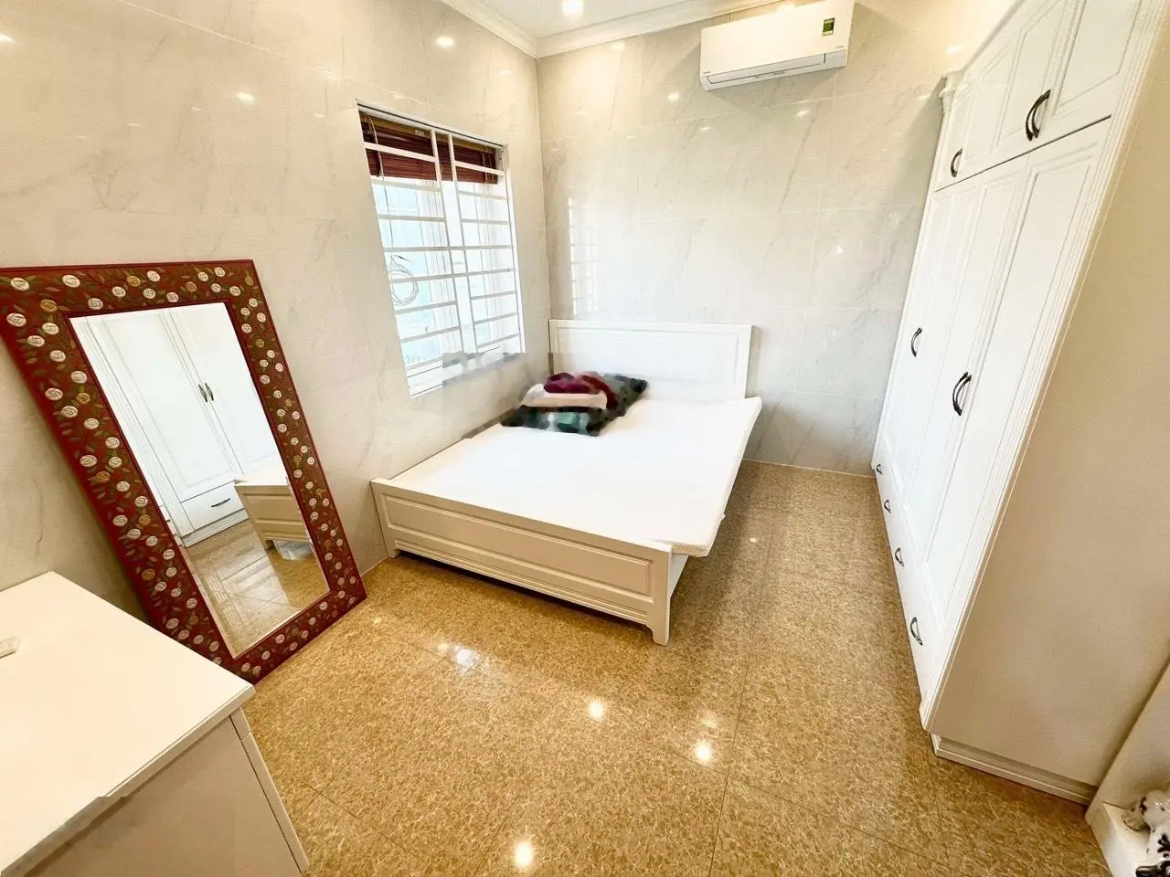 Bán nhà riêng tại Tam Châu, Tam Phú, Thủ Đức, Hồ Chí Minh, 43 tỷ, 427 m2, view đẹp, nhiều tiện ích