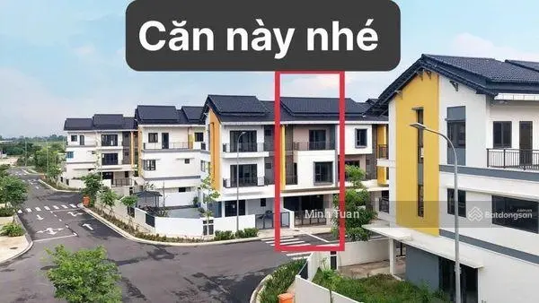 Bán căn áp góc t2 belhomes vsip giá nhỉnh 5 tỷ
