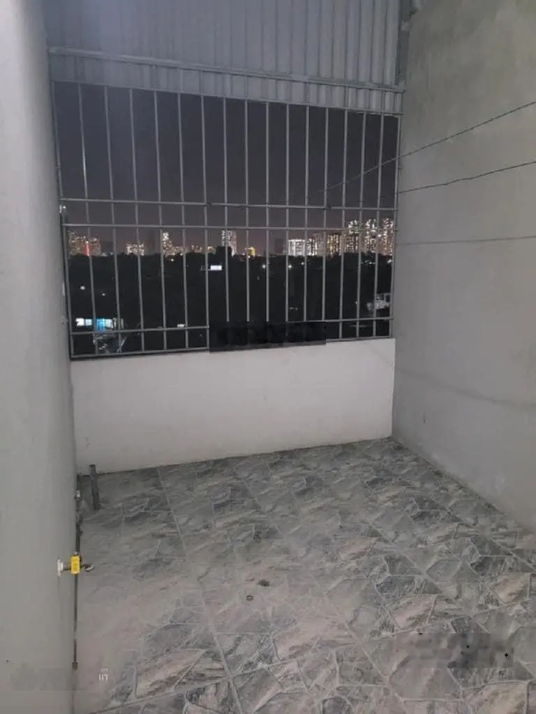 Bán Nhà 5 tầng mới tại Phú Lãm - Hà Đông 30m2, mặt tiền 5m - 3 tỷ nhỉnh