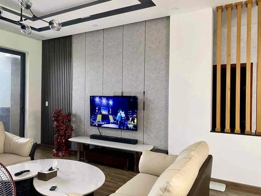 NHÀ ĐẸP KHU ĐÔ THỊ HÀ QUANG 2