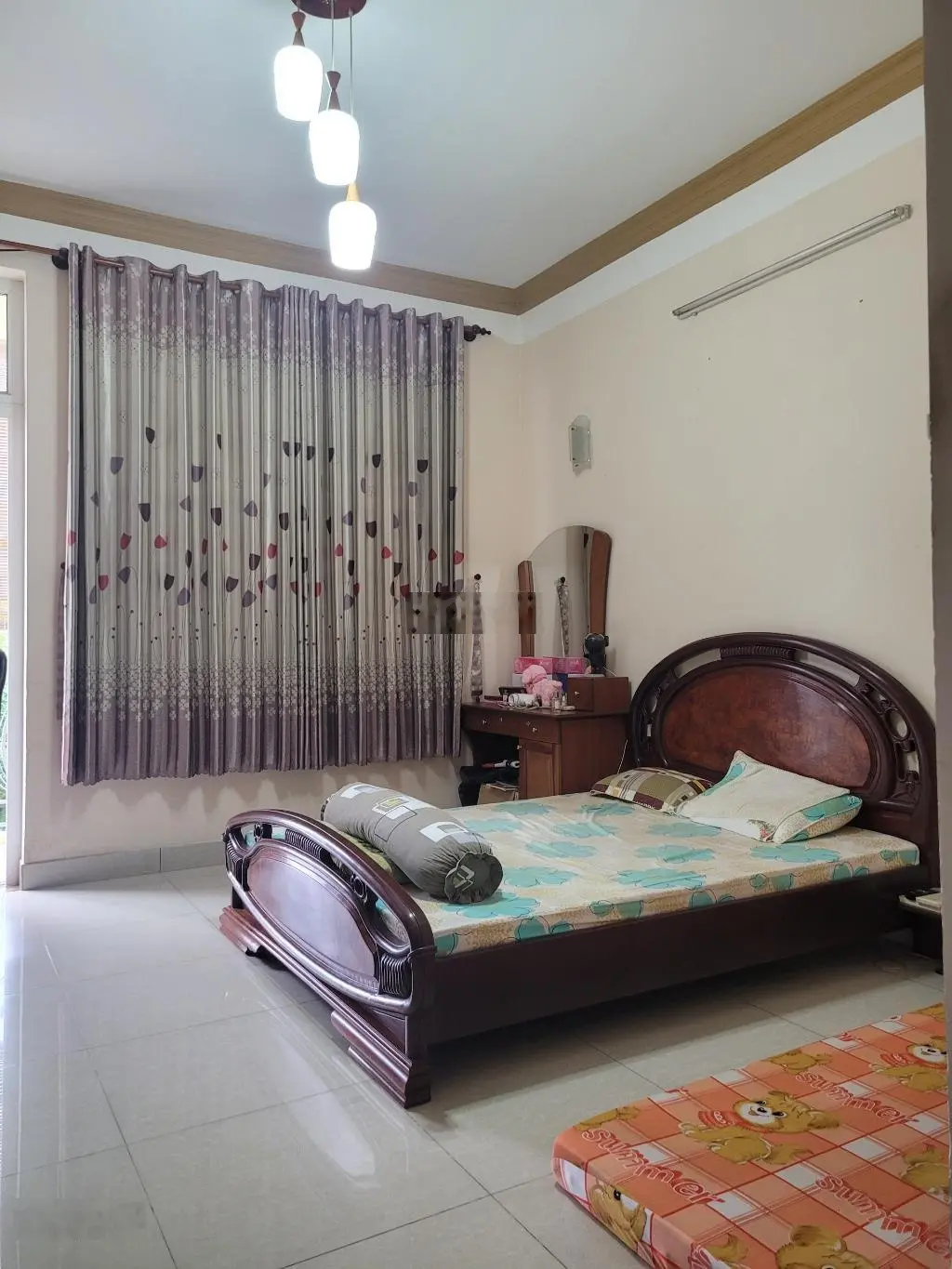 HIẾM , biệt thự phố 4 tầng đường đinh Thị thi khu đô thị vạn Phúc P hiệp Bình Phước thủ Đức rất VIP