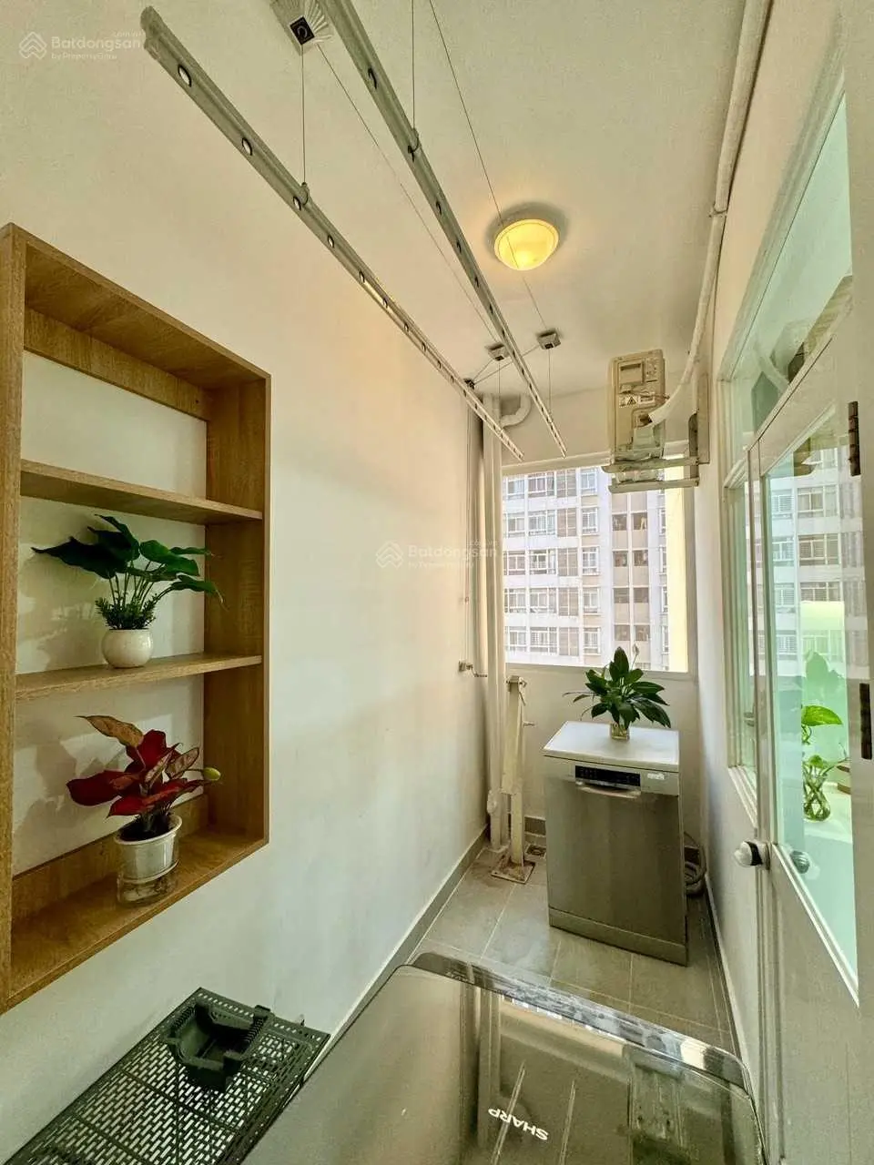 Bán 88m2 thiết kế 3pn 2wc ở Sky Garden Quận 7 giá chỉ 3.820 tỷ Đang cho thuê. LH: 0914 241 *** Ms.Thư