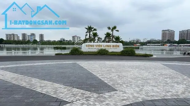 Bán nhà 5 tầng 1 tum dt 64m2, mt 5m, bao gồm gara ô tô, sdcc, ĐN, giá 7 tỷ