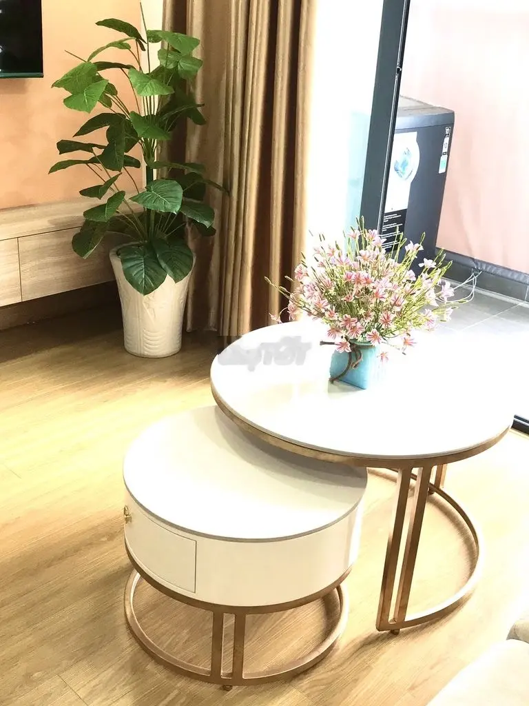 Chung cư Dabaco Khắc Niệm
