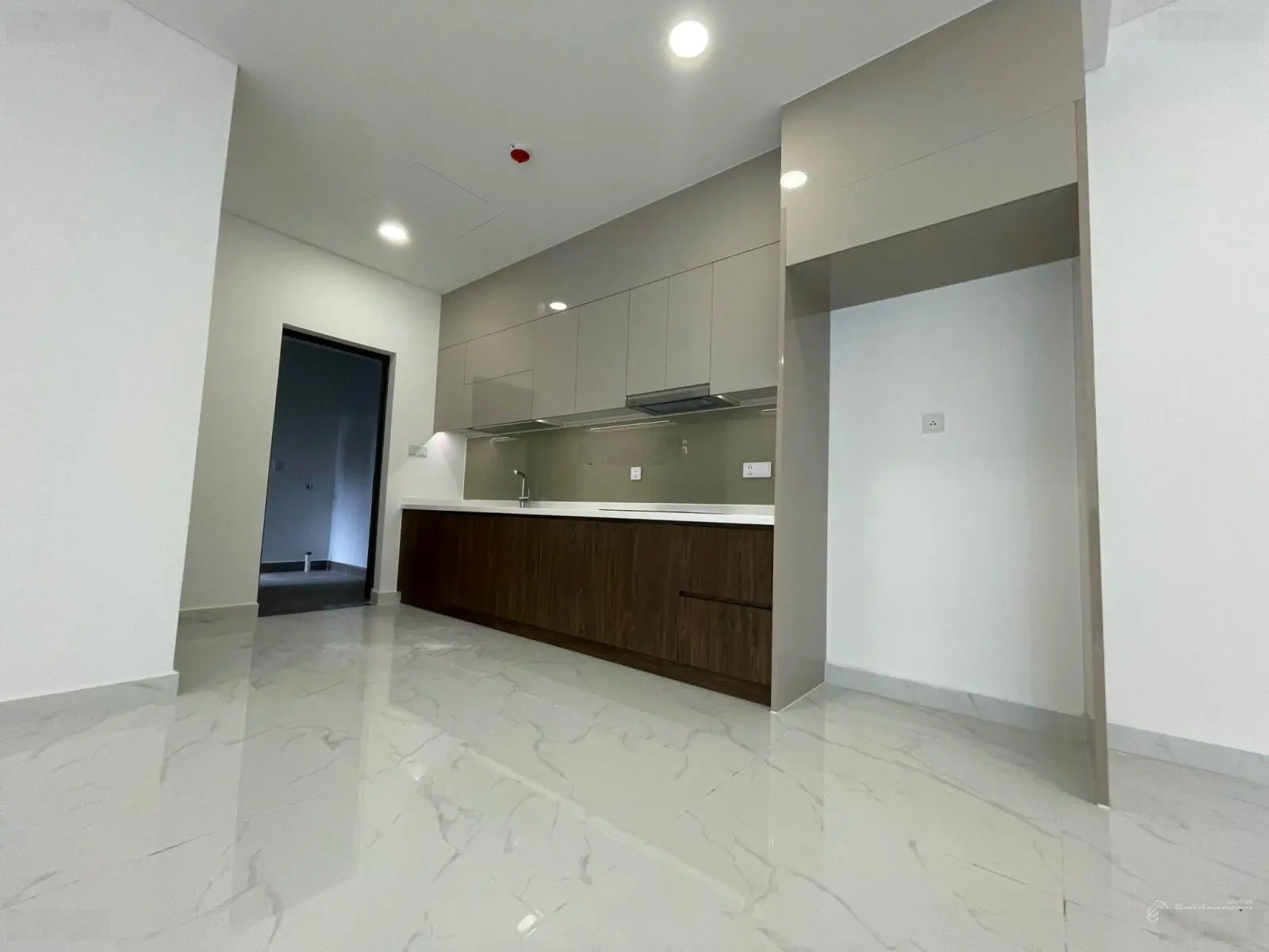 Giá tốt:Căn 112m2 - 2PN+1 Diamond Briliant,Celadon City, giá chỉ 5.6 tỷ, miễn 2năm phí quản lý