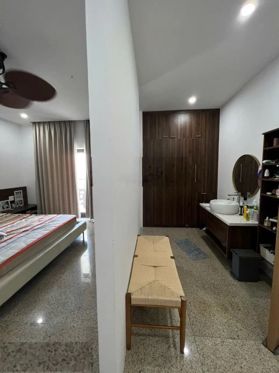 Cần bán biệt thự 3tầng1 tum, khu phức hợp đô thị Harbour Ville, Sơn trà ĐN rẻ đẹp