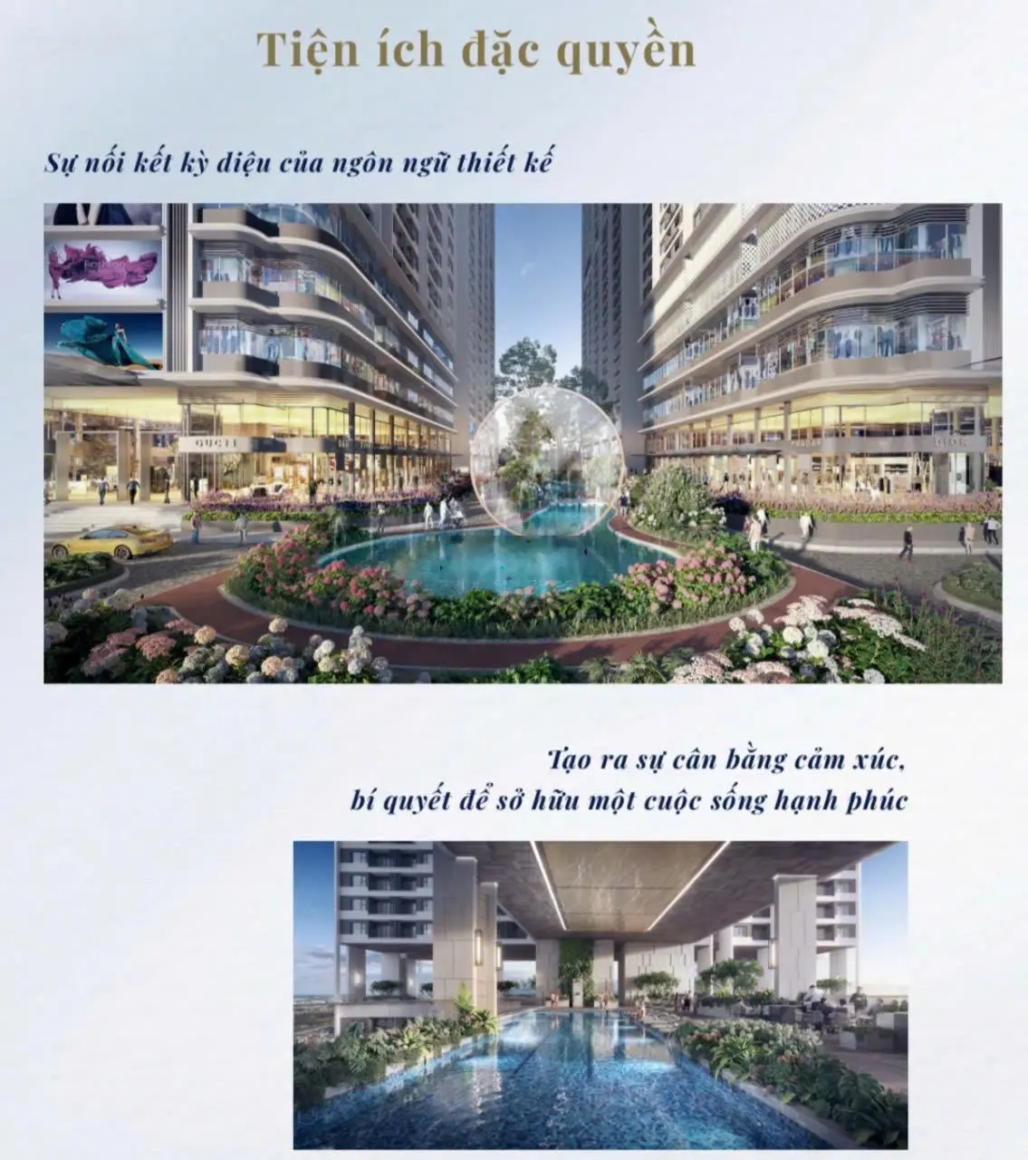 Bán căn hộ Boulevard Royale toạ lạc ngay Quốc Lộ 13, P.Bình Hòa, TP Thuận An, tỉnh Bình Dương.