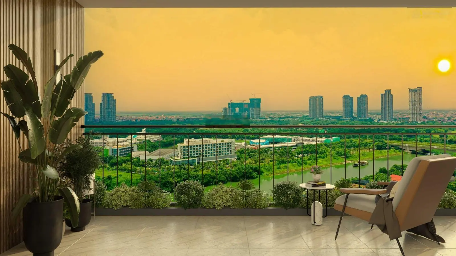 Chính thức ra quỹ hàng siêu VIP The Fibonan đợt 2. Nhận booking qua hotline: 0968 968 ***