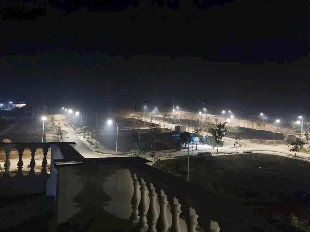 Bán biệt thự Panacea Hill Mộc Châu, 6,99 tỷ, 105m2, view đẹp