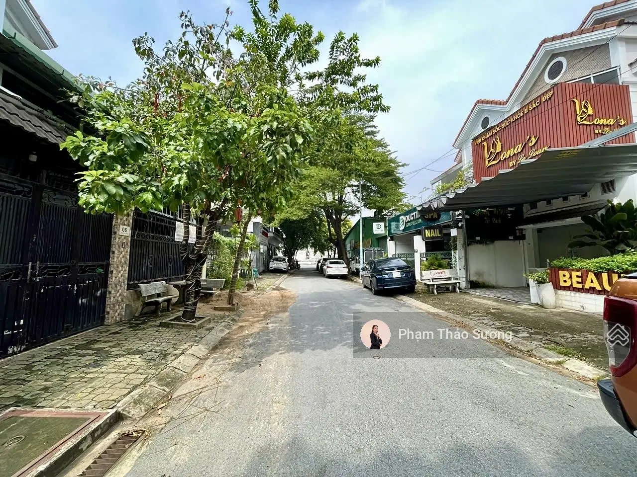 Hiếm Rẻ ! Bán nhà phố 140m2 (8x17,5m) sẵn sổ - đối diện Global City, Đỗ Xuân Hợp giá chỉ 15,5 tỷ