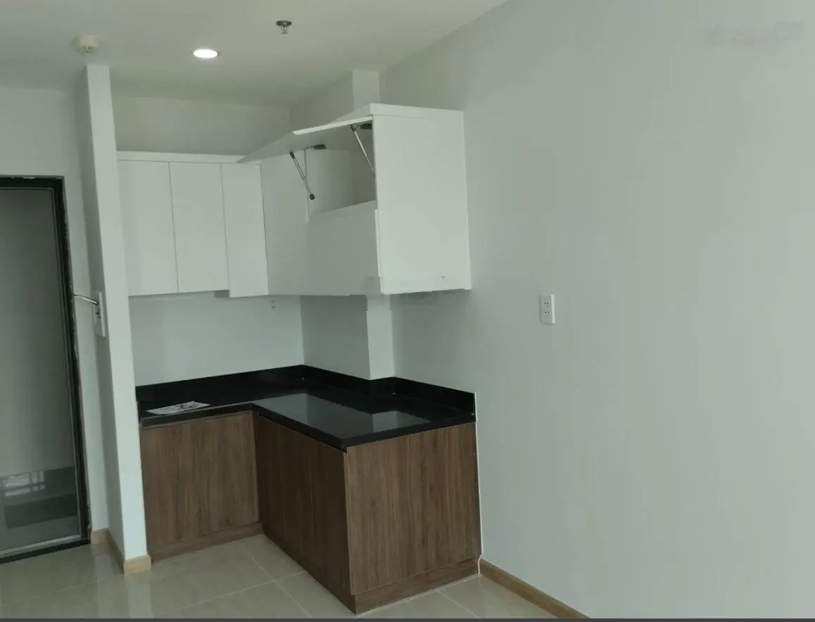 Bán nhanh căn hộ Bcons Garden 2PN + 1WC 43m2, giá bán chỉ 1.3 tỷ giá rẻ nhất thị trường