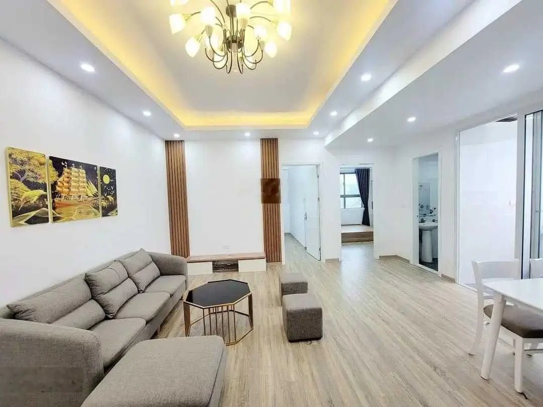 Qũy hàng căn1- 2-3 ngủ KĐT Xa La Hà Đông giá thương lượng sẵn sổ, đúng thông tin đúng giá bán