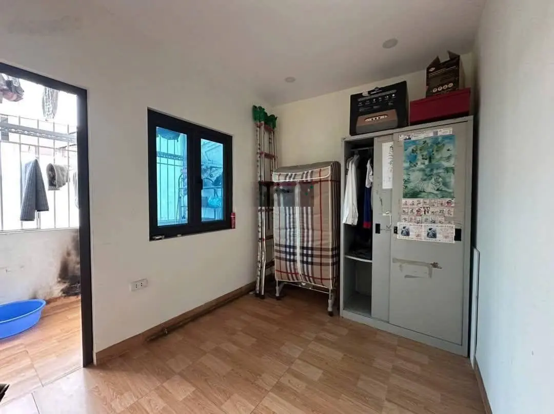 Bán NR 4PN, 3WC, 40m2 tại Đa Sỹ, Kiến Hưng, Hà Đông, 6,3 tỷ
