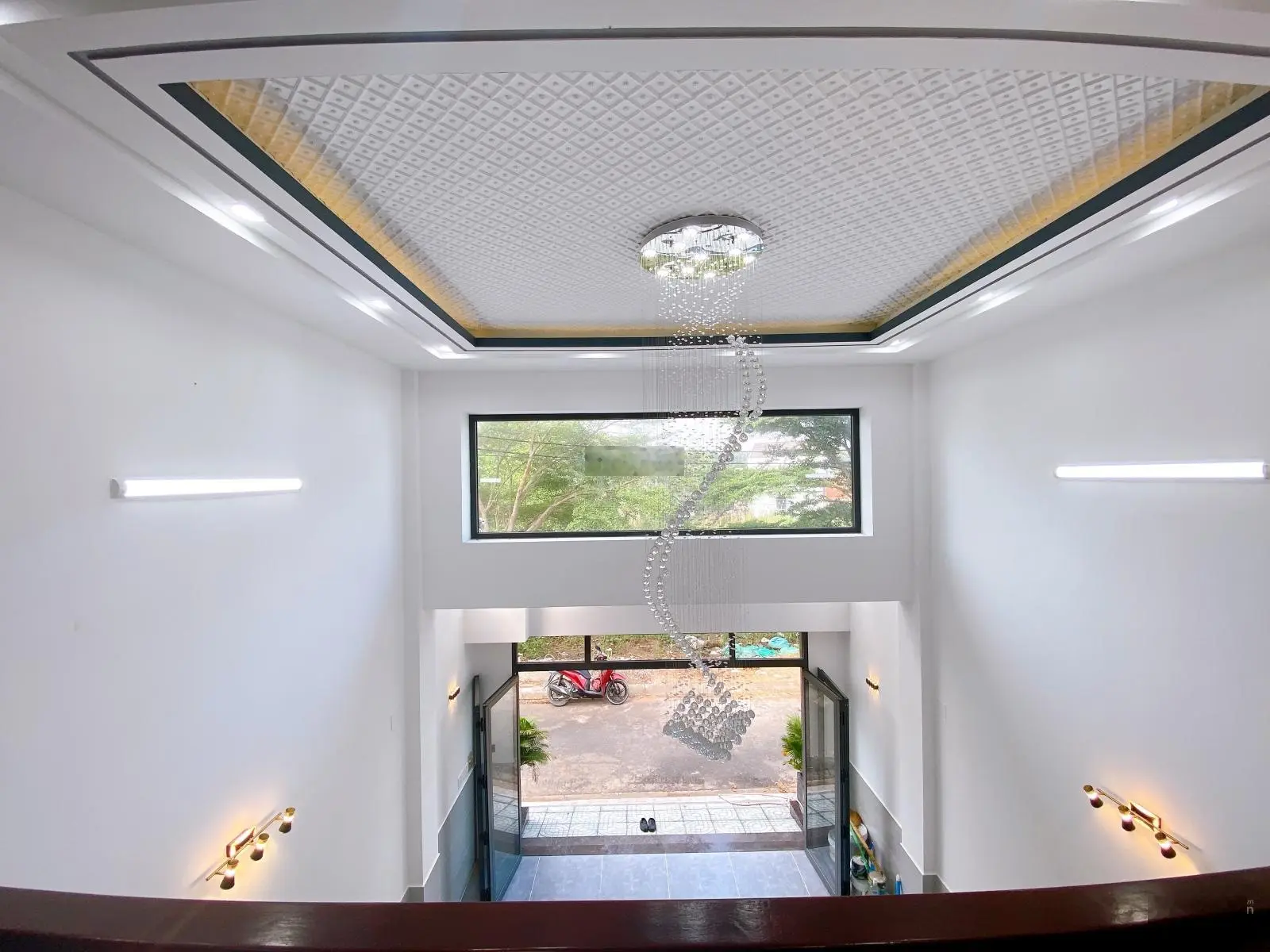 Bán Nhà Riêng tại Nguyễn Văn Tạo, Long Thới, Nhà Bè, HCM, 7,9 tỷ, 85 m2, view đẹp