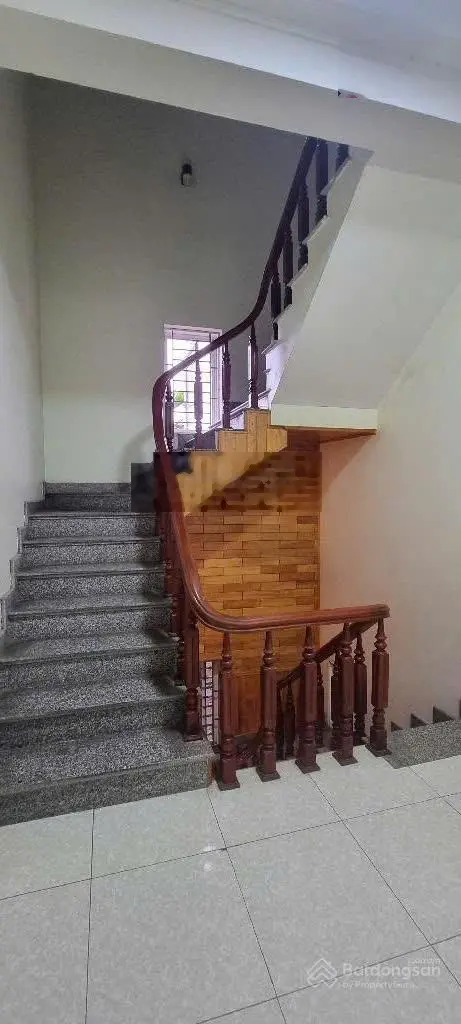 Bán biệt thự đông dư gia lâm hà nội khu phân lô vỉa hè ô tô tránh dt 200m giá 19,5 tỷ lh 0988 009 ***
