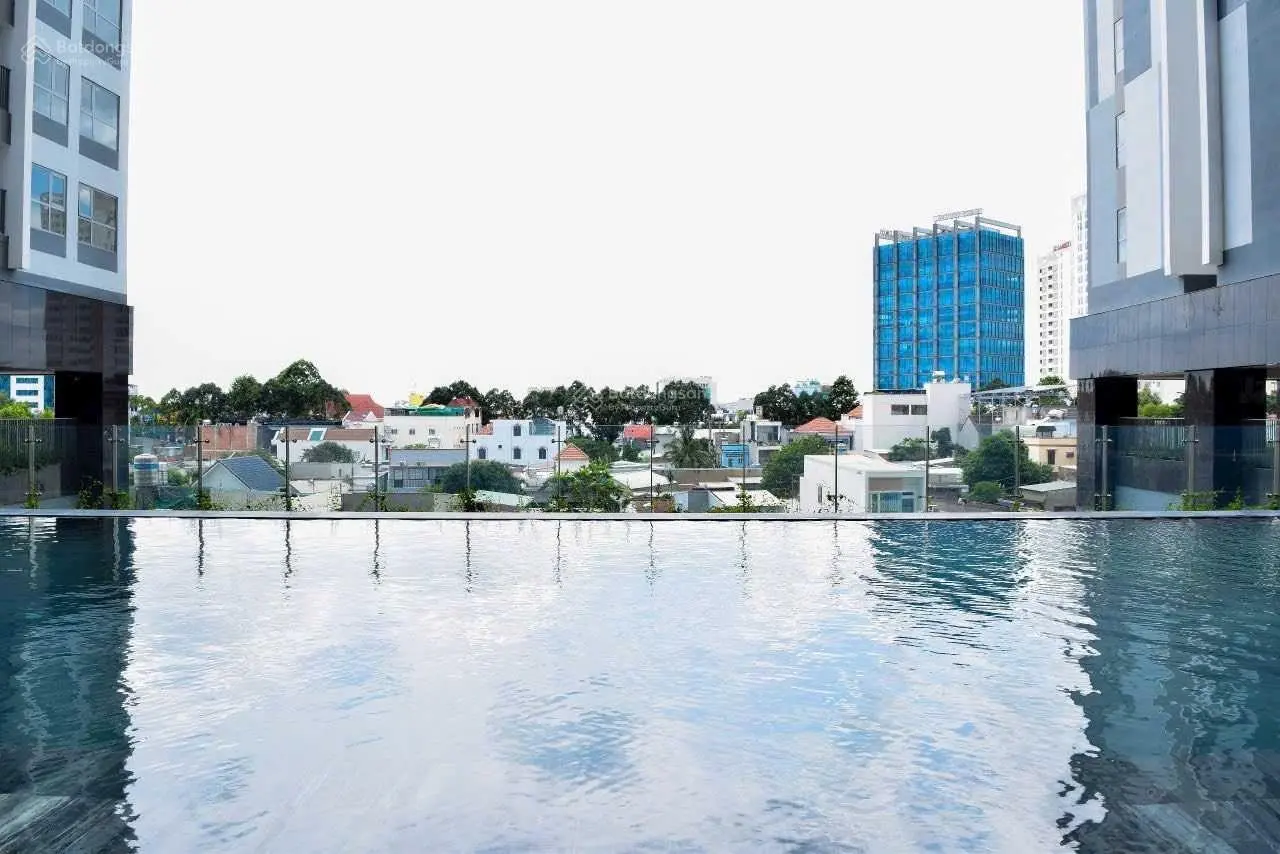 CĐT Cập nhật 40 căn đa dạng hướng view hỗ trợ vay trên HDMB căn hộ không thế chấp vốn chỉ 20% LS 5%