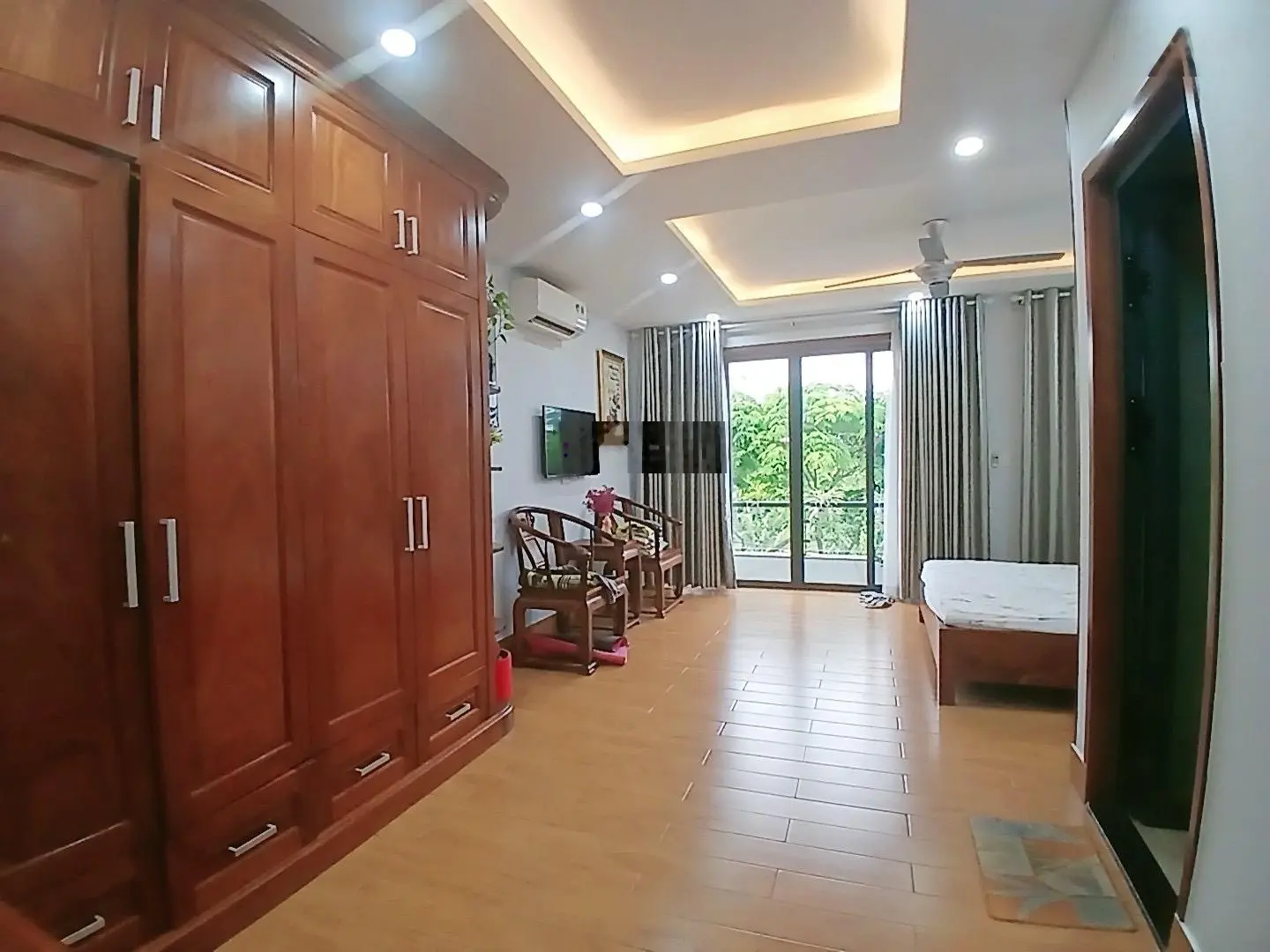 Ngộp bank bán gấp nhà, giá từ 19 tỷ, phường an khánh, quận 2, sát mọi tiện ích- thương lượng
