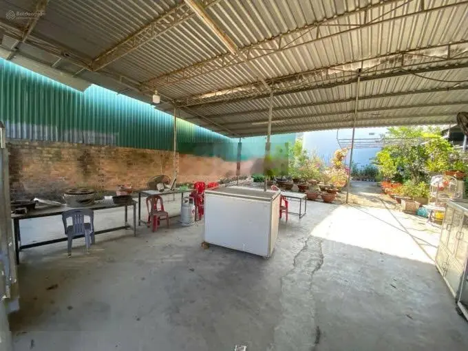 Chính chủ bán đất ở Phú Nông, Vĩnh Ngọc, Nha Trang. Diện tích 460m2, mặt tiền 22m, giá bán 7 tỷ