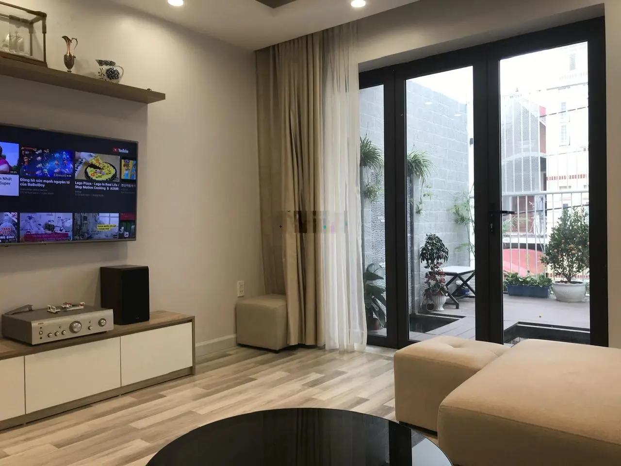 Bán nhà mặt phố tại Nam Trung Hành, Hải An, Hải Phòng, 7,7 tỷ, 93,28m2