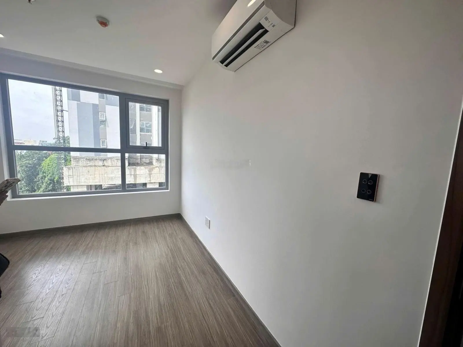 Sở hữu nhà ở tương lai tại Thủ Dầu 1, BD - tặng ngay 15 chỉ vàng