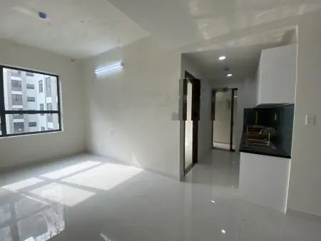 Bán Shophouse quận 8 đã có sổ hồng sở hữu lâu dài, 151m2 giá 5.390 tỷ(giá đã bao gồm các thuế phí)