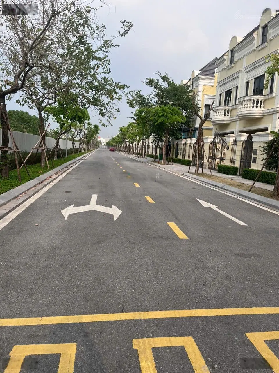 Bán biệt thự song lập Vĩ Cầm 8-73 tại An Lạc Green Symphony Hoài Đức Hà Nội