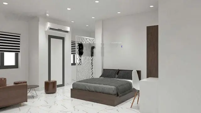 Bán nhà thụy khuê gần trường chu văn an 5m ra phố ô tô tránh an sinh đỉnh 7 tỷ