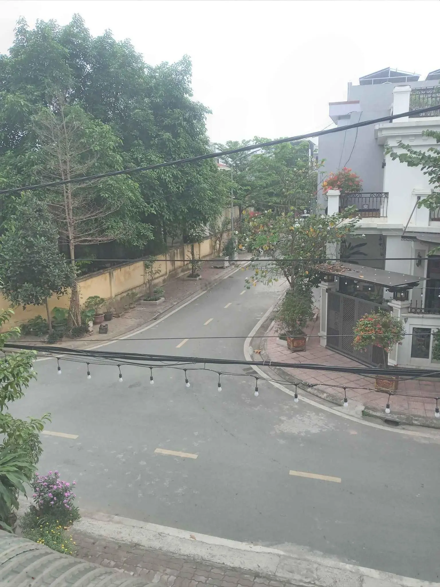 Chính chủ cần bán đất tại KĐT Vĩnh Hà, P Đồng Tiến, TP Hòa Bình, điện tích 132m2, mặt tiền 6,73m