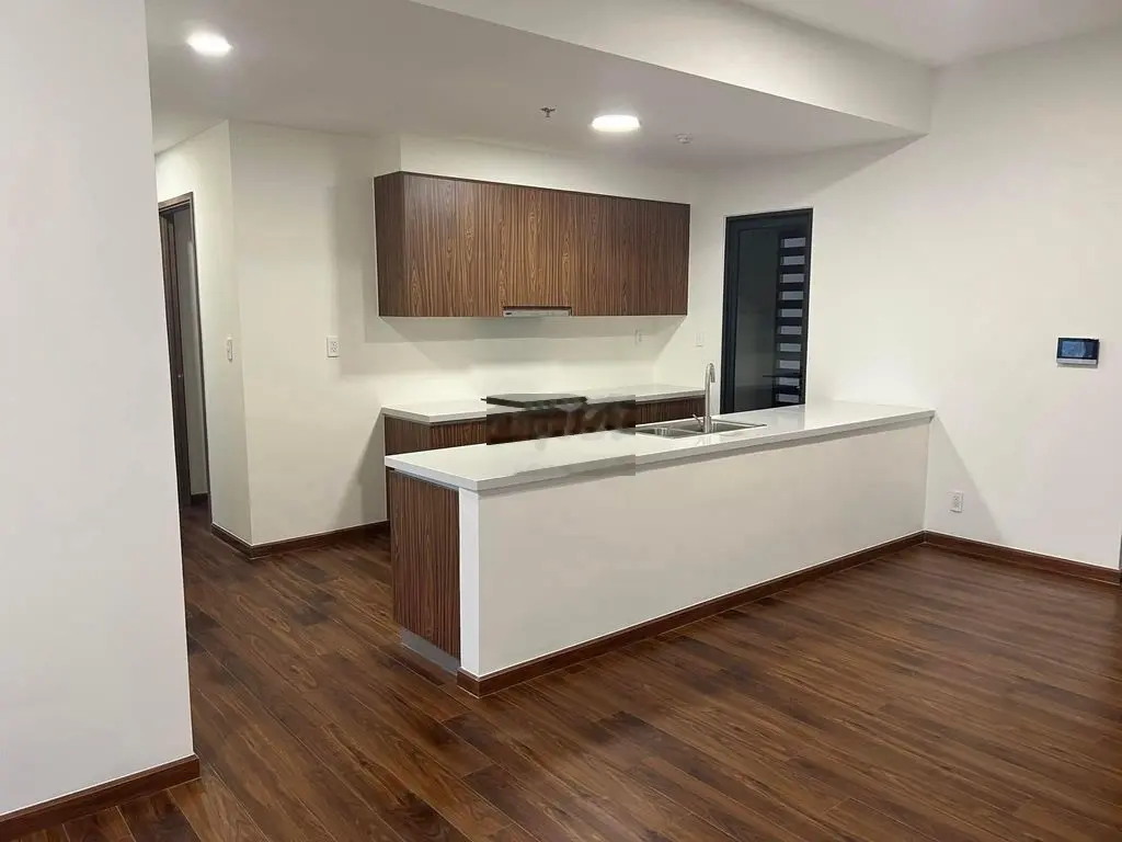 Chuyển nhượng 3PN 2WC GĐ1 100m2, giá 4ty2 tặng kèm nội thất cao cấp.