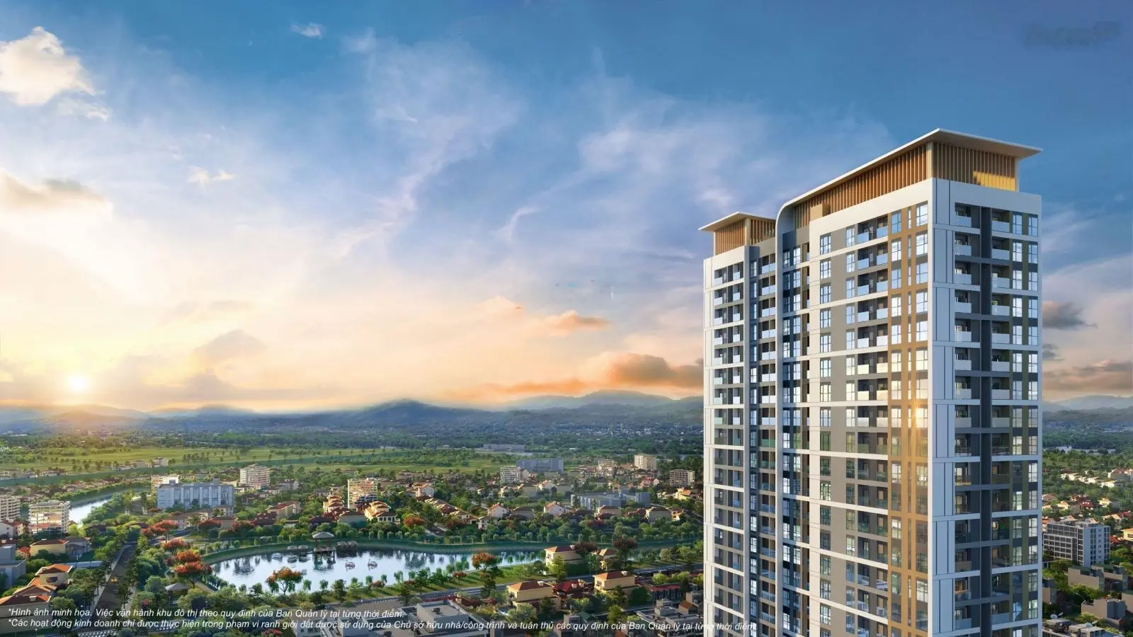 Đừng bỏ qua tin này nếu bạn đang muốn tìm mua căn hộ chung cư ở Vinhomes Sky Park Bắc Giang