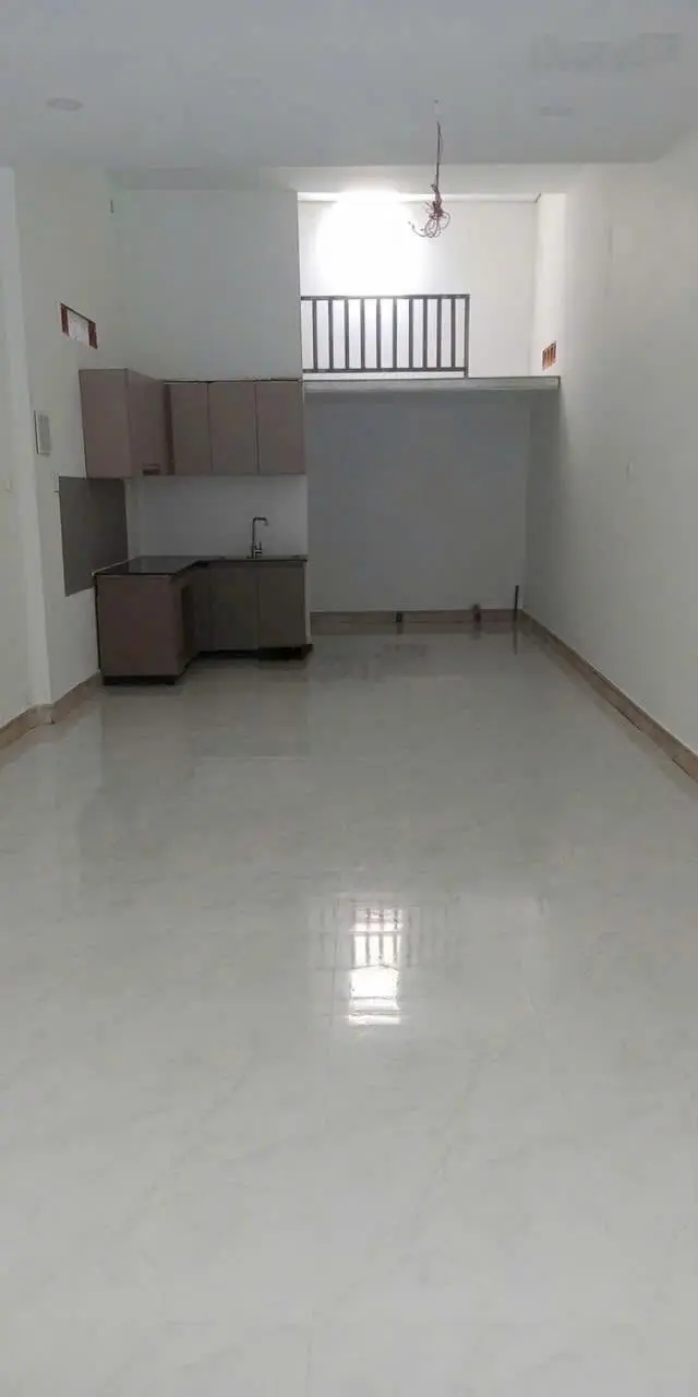 Chính chủ bán nhà đường số 6, p bình trưng tây, quận 2 giá 4,25 tỷ chốt lh: 0938.718.266