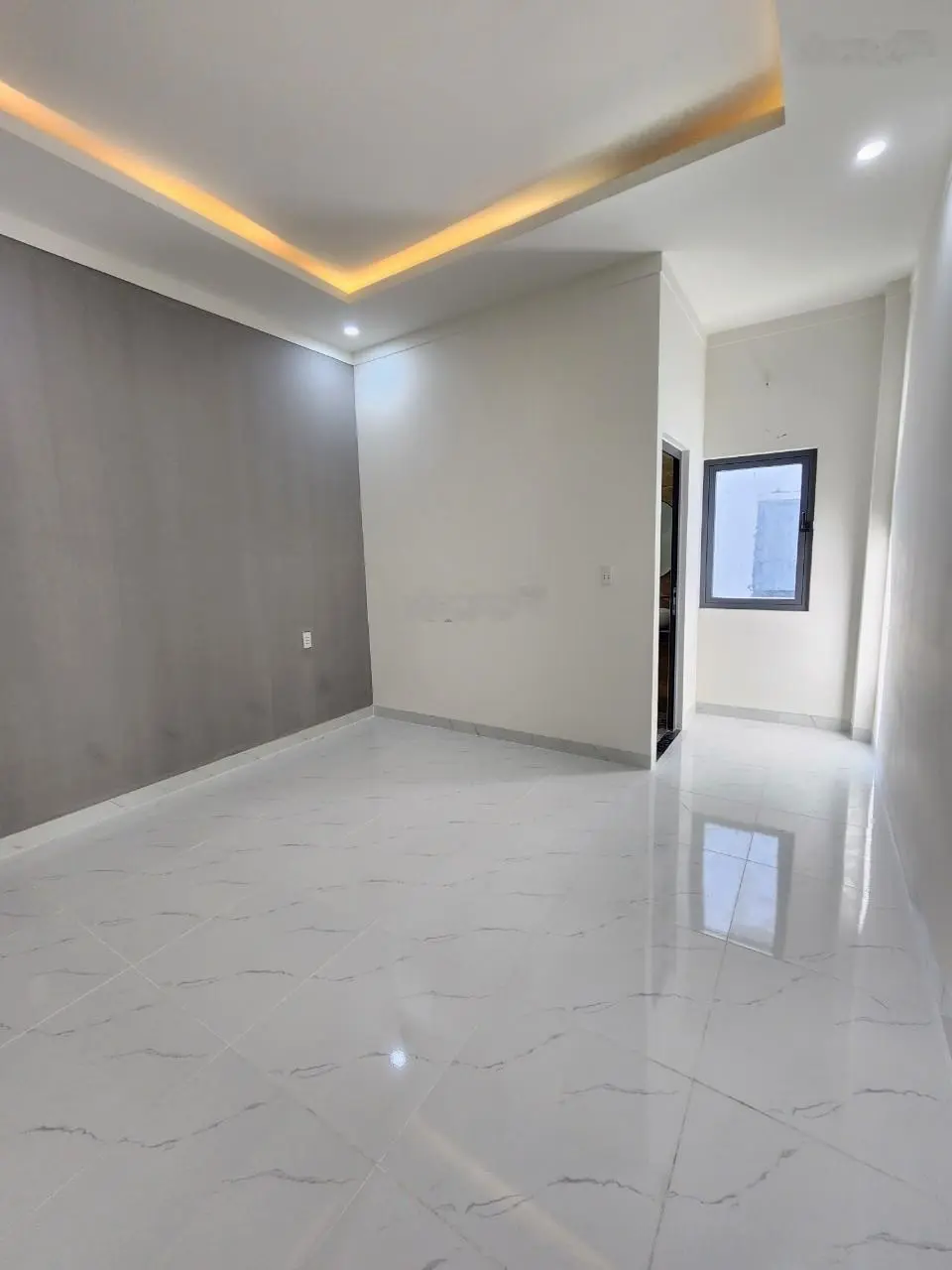 Bán nhà KDC Lộc Phát ngay đường 22 tháng 12, đường chính N1 ngay cổng vào
