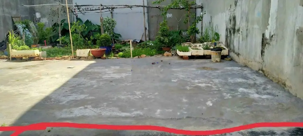 BÁN LÔ ĐẤT 63M2 ĐƯỜNG LƯU CHÍ HIẾU PHƯỜNG 10 TP VŨNG TÀU GIÁ 3 TỶ