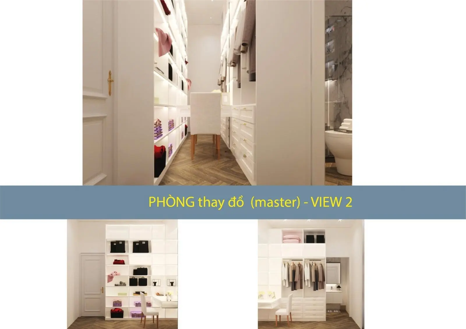 Sản phẩm nhà phố đẳng cấp 5 sao khu khép kín, an ninh tại trung tâm hành chính Thuận An