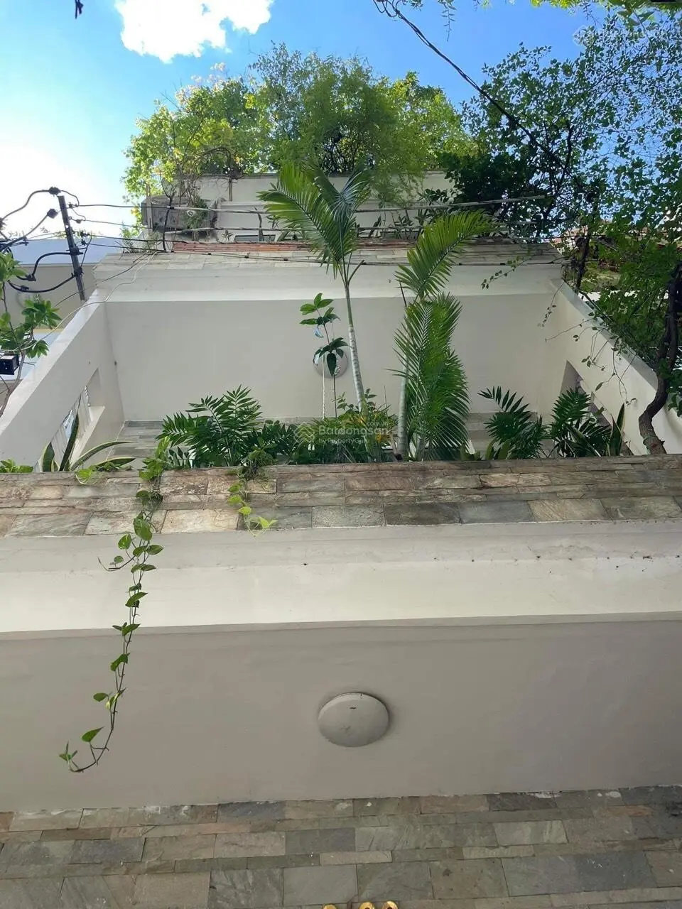 Bán nhà Hẻm xe tải Đường Đoàn Thị Điểm, 14,5 tỷ VND, 52 m2 - hàng hiếm uy tín - chất lượng
