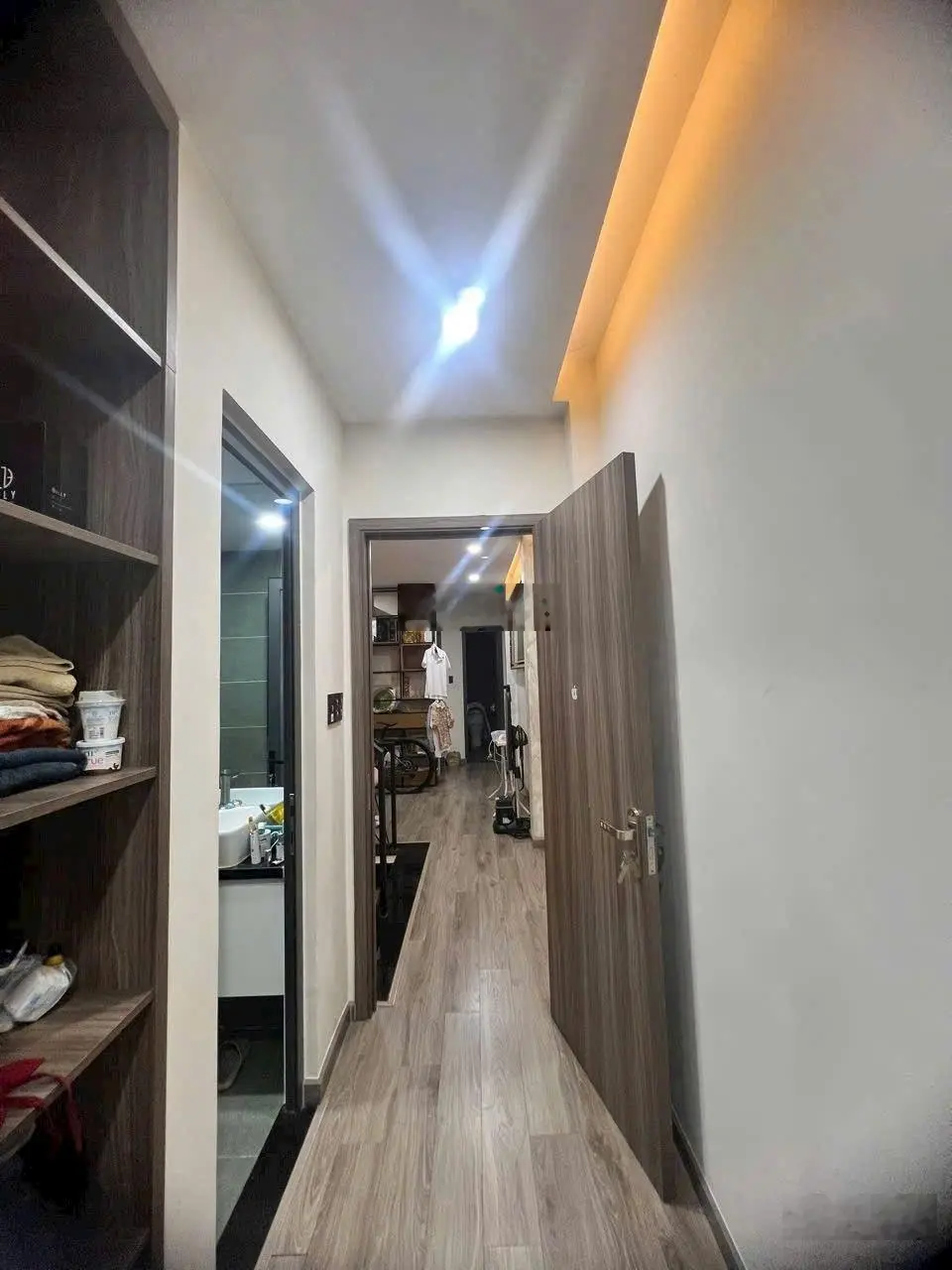 Nhà phường Đông Hòa, TP Dĩ An Bình Dương