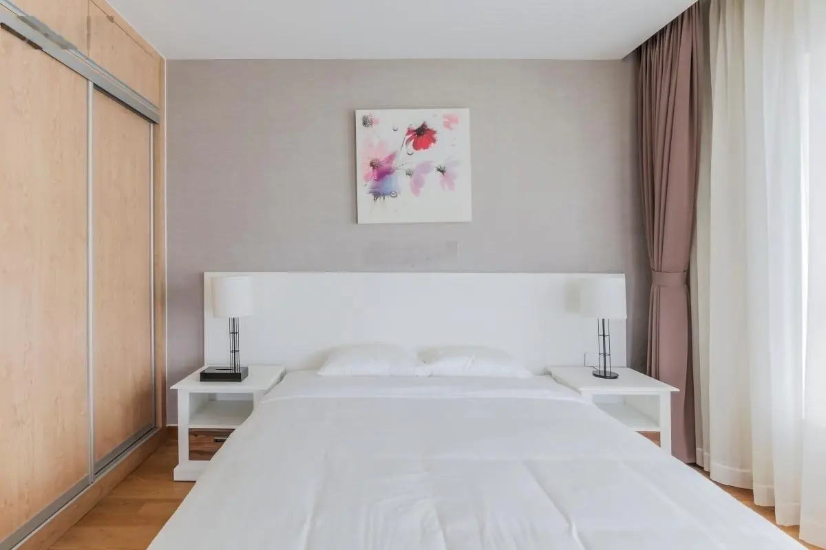 Giá tốt nhất cho căn hộ 2PN 110m2 Đảo Kim Cương - Diamond Island - chốn bình yên giữa lòng Sài Gòn
