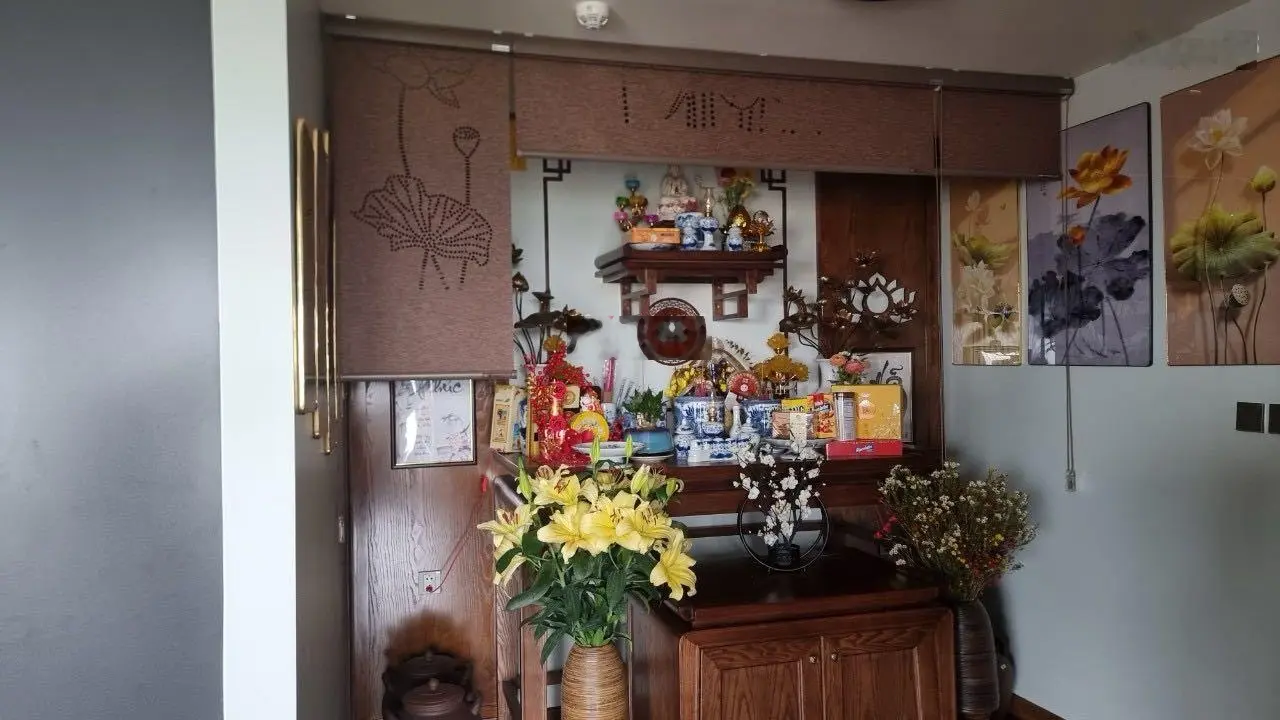Chính chủ bán căn rộng nhất chung cư Green Home Phương Đông, diện tích 143m2, giá: 7.5 tỷ full thuế