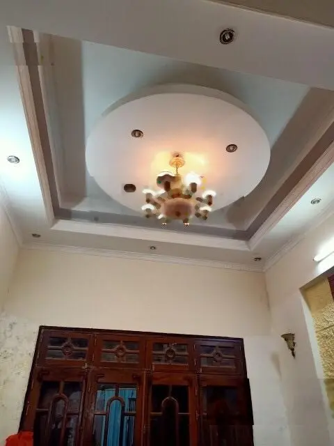 Bán nhà riêng tại Phường Mỹ Đình 2, Nam Từ Liêm, Hà Nội, 20 tỷ, 71m2