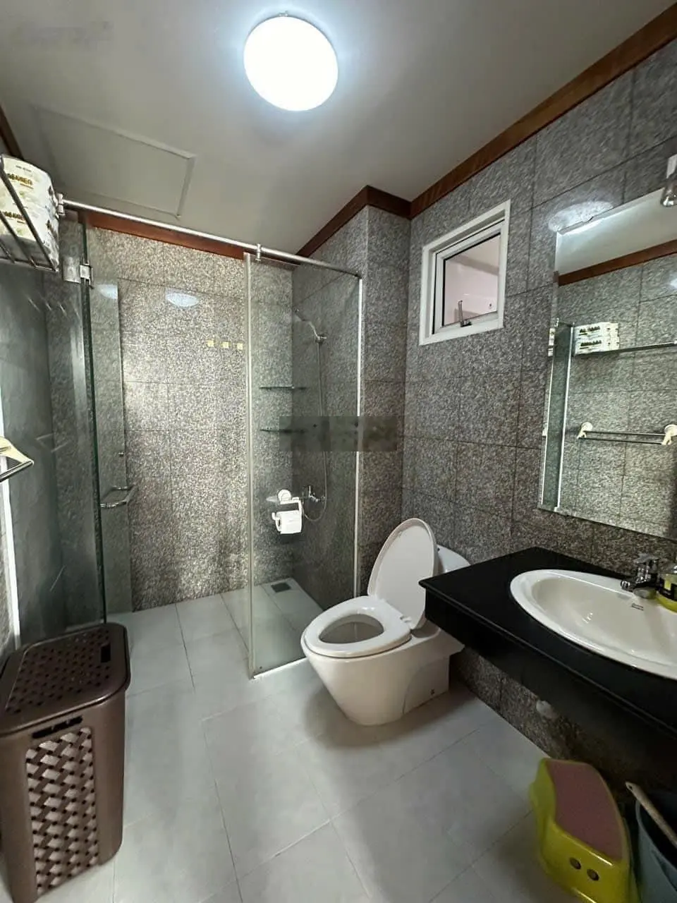 Giỏ hàng sang nhượng căn hộ Carillon 2 (Đặng Thành) nhiều loại diện tích 70m2 (3 tỷ) sẵn sổ