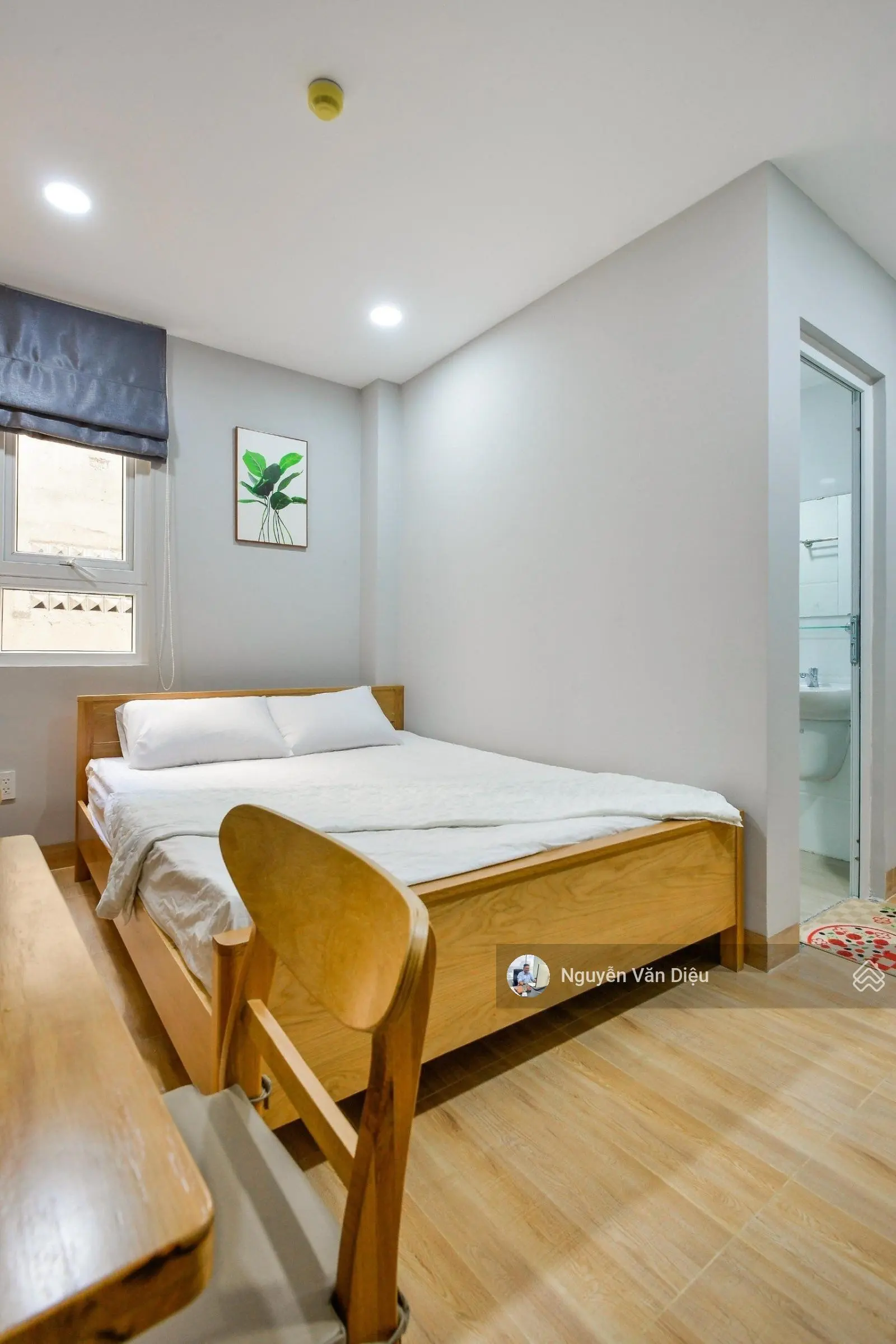 Khan hiếm! Bán nhà mặt tiền đường Cao Đức Lân Q2 DT 8x20m (160m2) hầm 6 tầng HĐT 160tr/th giá 35 tỷ