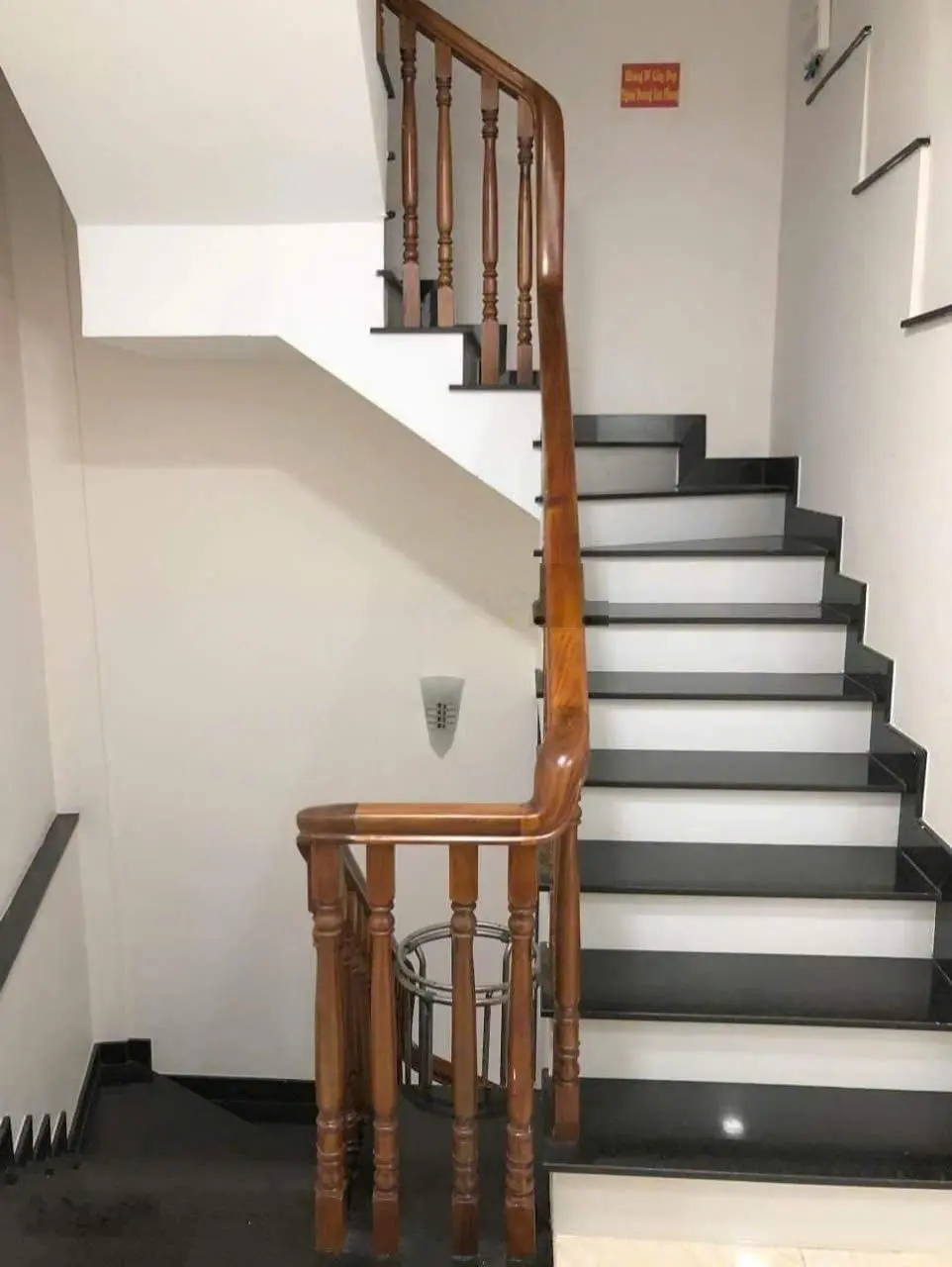 Hạ 1.8 tỷ! Gấp Bán_ Nhà 4 Tầng CHDV Mới Keng, Hiệp Bình Phước Thủ Đức__Chào mới 7 tỷ39