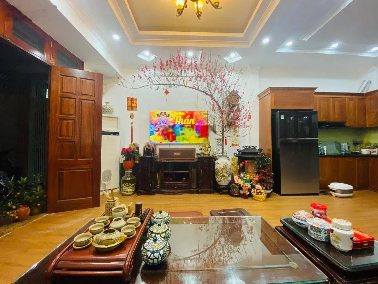 HOT F0 35M, 5 TẦNG PHỐ MINH KHAI, CẠNH BÃI GỬI Ô TÔ GẦN PHỐ, NHÀ ĐẸP, GIÁ YÊU THƯƠNG 6 TỶ