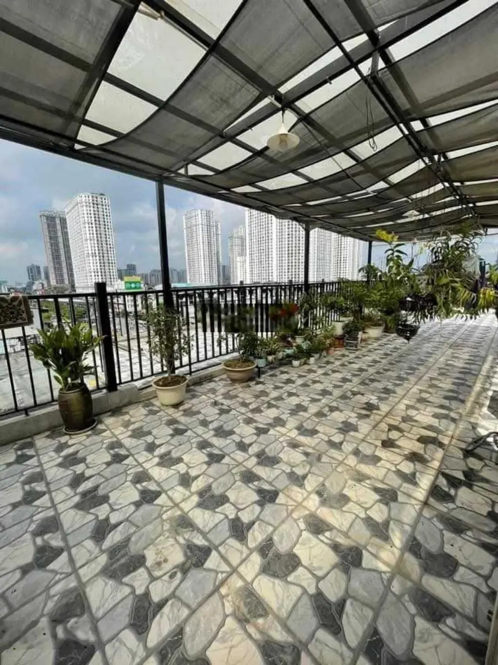 Liền kề Kiến Hưng, Nhà 5 Tầng, Phân Lô, Ô Tô tránh, vỉa hè, Kinh Doanh, Nhỉn 10 Tỷ, LH: 0362001222