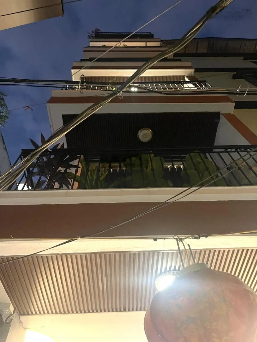 Bán nhà Đường Lê Trọng Tấn, Phân Lô Vip Quận Thanh Xuân, Thang Máy, Nhà Đẹp, Sát Ô Tô, Nhỉnh 8 Tỷ