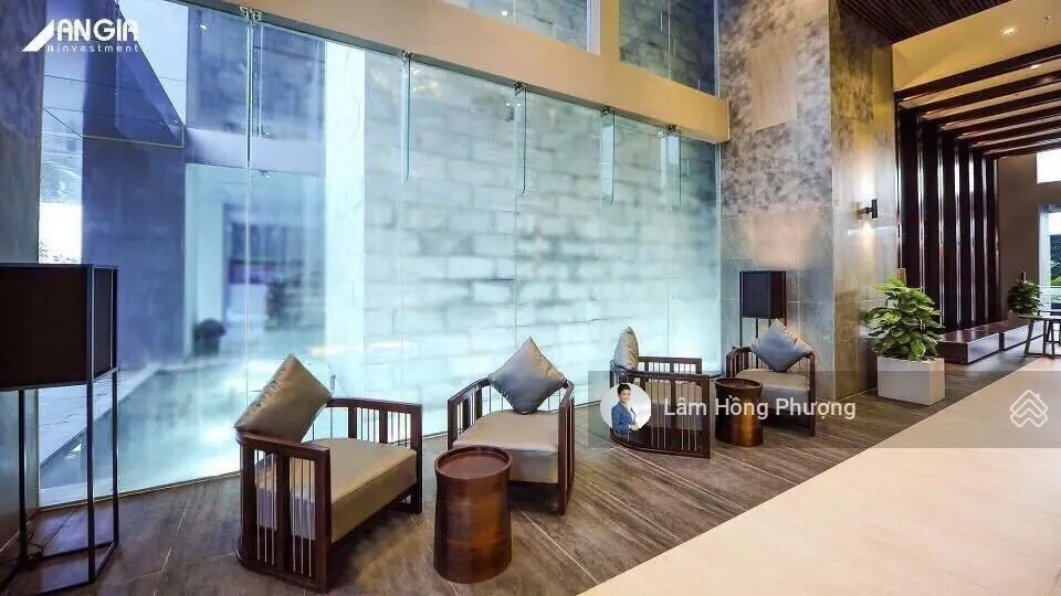 Bán căn góc 112m2 Skyline quận 7 giá 5 tỷ nhà có sẵn nội thất 0939 220 ***